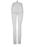 L'Agence Gray Jeggings Size 26 waist - photo 2