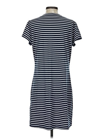 Vineyard Vines Casual Dress (view 2)