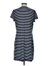 Vineyard Vines Stripes Blue Casual Dress Size S - photo 2