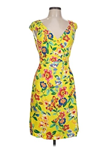 Kate Spade New York Sleeveless Top (view 1)