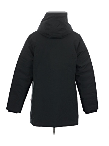 Cotopaxi Coat (view 2)