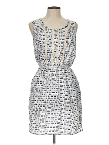 Peppermint Casual Dress (view 1)