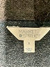 Market and Spruce Gray Pullover Sweater Size XL - photo 7