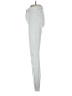 L'Agence Gray Jeggings Size 26 waist - photo 5