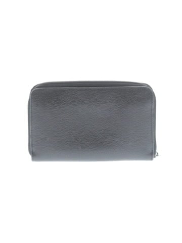 FURLA Wallet (view 2)