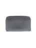 FURLA Gray Wallet One size - photo 2