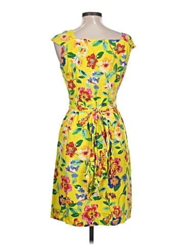 Kate Spade New York Sleeveless Top (view 2)