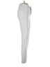 L'Agence Gray Jeggings Size 26 waist - photo 4