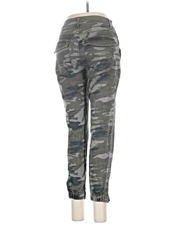 Express Cargo Pants (view 2)