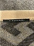 T Tahari Chevron-herringbone Tan Pullover Sweater Size XL - photo 7