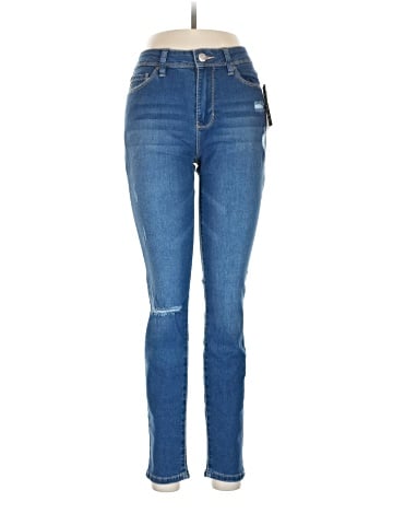 YMI Jeans (view 1)