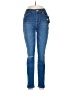 YMI Blue Jeans Size 29 waist - photo 1