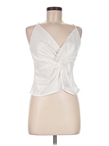 Lulus Tank Top (view 1)