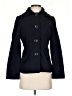 Snobbish 100% Polyester Blue Coat Size S - photo 1