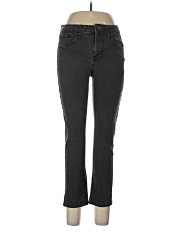 Weatherproof Jeans (view 1)