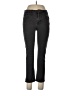 Weatherproof Black Jeans Size 32 waist - photo 1