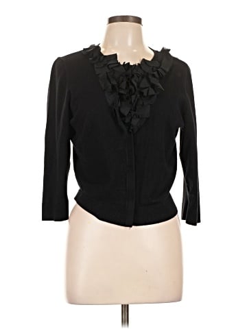 Alfani Cardigan (view 1)