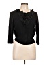 Alfani Black Cardigan Size L (petite) - photo 1