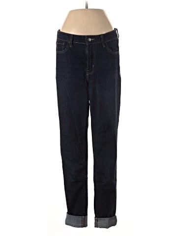 Old Navy Jeans (view 1)
