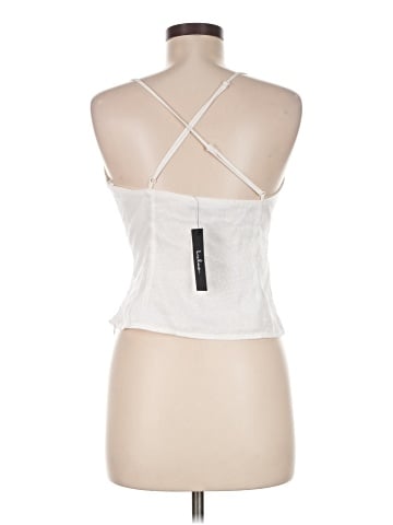 Lulus Tank Top (view 2)