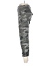 Express Camo Gray Cargo Pants Size 00 - photo 5