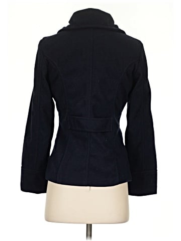 Snobbish Coat (view 2)