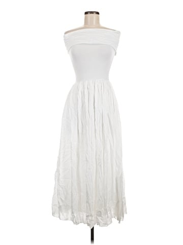 See You Monday Cocktail Dress (view 1)