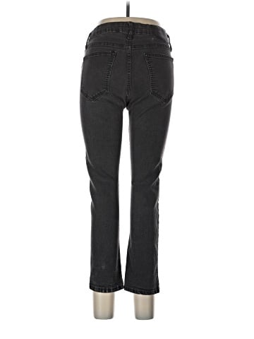 Weatherproof Jeans (view 2)