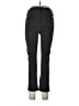 Weatherproof Black Jeans Size 32 waist - photo 2