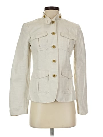Banana Republic Jacket (view 1)