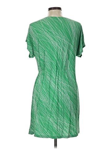 Tart Casual Dress (view 2)
