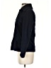 Snobbish 100% Polyester Blue Coat Size S - photo 5