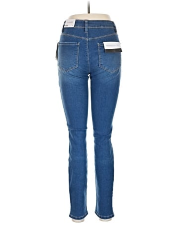 YMI Jeans (view 2)