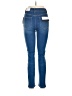 YMI Blue Jeans Size 29 waist - photo 2