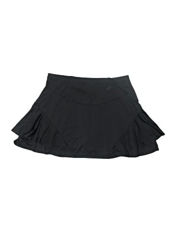 Lucky in Love Skort (view 1)