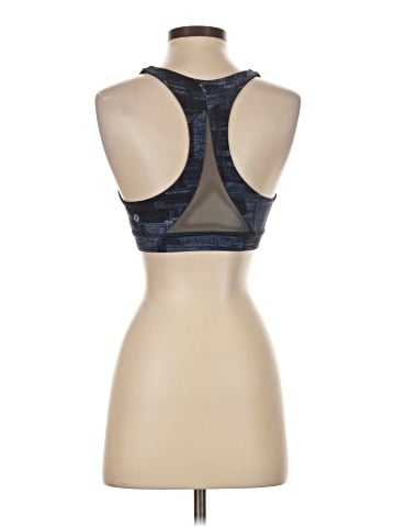 Lululemon Athletica Sports Bra (view 2)