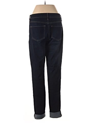 Old Navy Jeans (view 2)