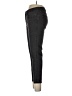 Weatherproof Black Jeans Size 32 waist - photo 5
