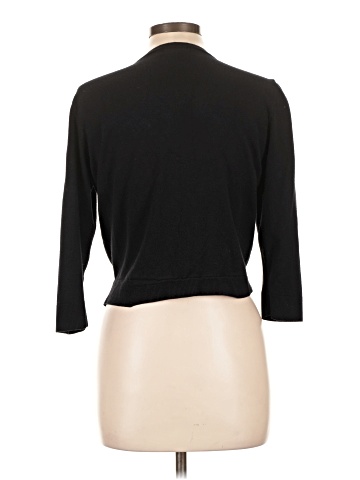 Alfani Cardigan (view 2)