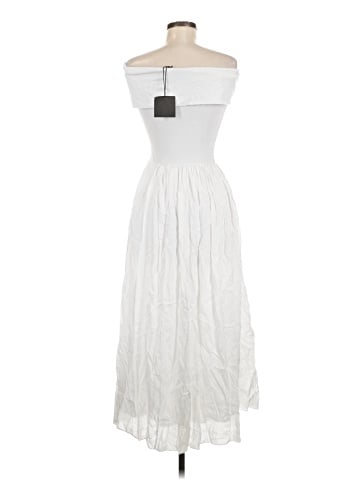 See You Monday Cocktail Dress (view 2)