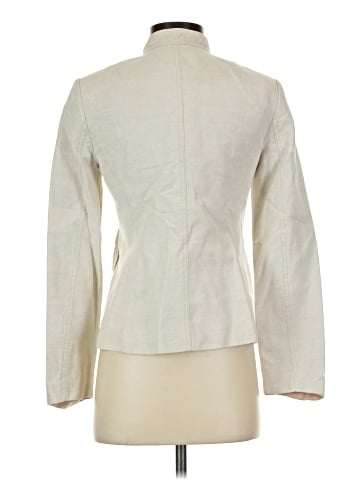 Banana Republic Jacket (view 2)