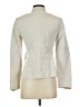 Banana Republic Ivory Jacket Size 4 - photo 2