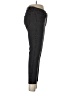 Weatherproof Black Jeans Size 32 waist - photo 4