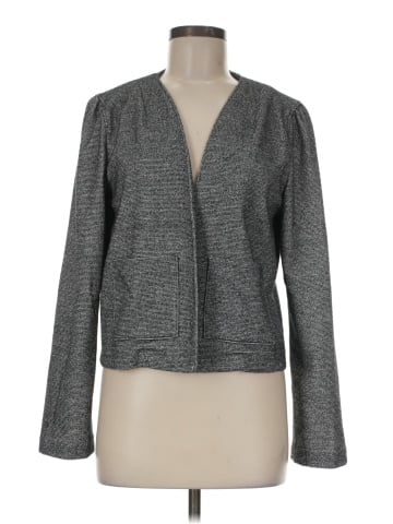 J.Crew 365 Blazer (view 1)
