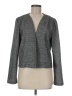 J.Crew 365 Tweed Gray Blazer Size M - photo 1