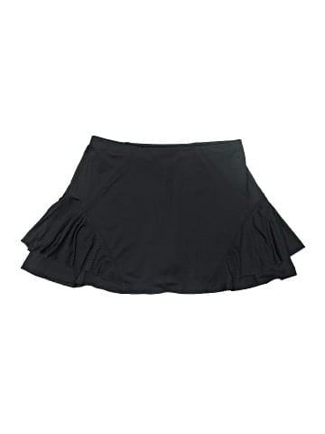 Lucky in Love Skort (view 2)