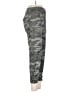 Express Camo Gray Cargo Pants Size 00 - photo 4