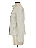 Banana Republic Ivory Jacket Size 4 - photo 5