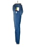 YMI Blue Jeans Size 29 waist - photo 5
