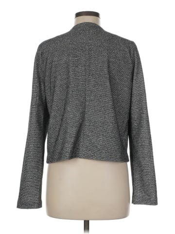 J.Crew 365 Blazer (view 2)